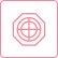 支持转接