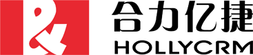 网站logo