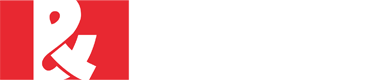 网站logo