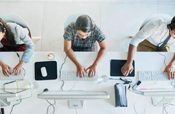 企业如何选择95呼叫中心厂商？