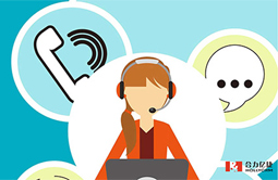 400呼叫中心是自建还是外包好？