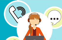 如何选择可靠的400电话呼叫中心服务商？