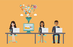 什么是400呼叫中心？如何选择400呼叫中心？