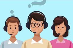 400呼叫中心功能介绍