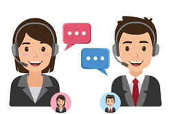 物业公司需不需要部署400呼叫中心？