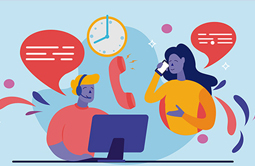 云部署的400呼叫中心一般多少钱？