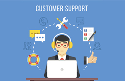 搭建400电话呼叫中心三种方式的区别