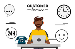 400电话呼叫中心都有哪些实用功能？