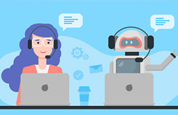 400呼叫中心系统办理方式介绍