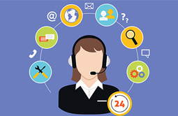 外呼呼叫中心系统至关重要，企业怎样选择正确？