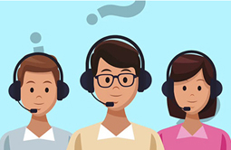 外呼呼叫中心适合哪些行业使用？