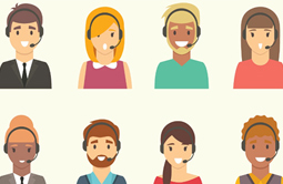 如何选择合适的400呼叫中心？