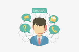 95呼叫中心价格是多少？怎么收费？