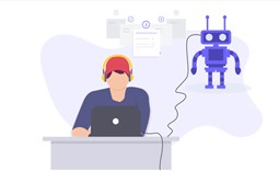 400电话呼叫中心智能质检的作用