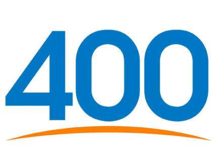 400电话办理注意事项