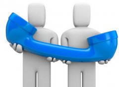 400电话常用功能介绍二