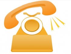 三大运营商的400电话有什么区别