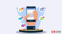 1010号码申请条件以及资费介绍