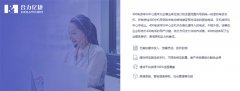 企业为什么要选择400电话呼叫中心，有什么用？