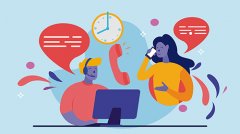 企业办理400电话有什么好处？