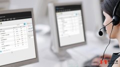 办理400电话之后企业还需做什么？