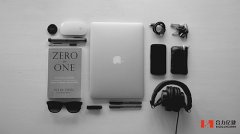 400呼叫中心系统有什么特点？