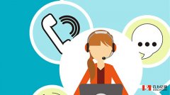 400电话彩铃功能怎么使用？