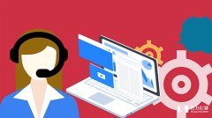 400电话和400呼叫中心有什么区别？