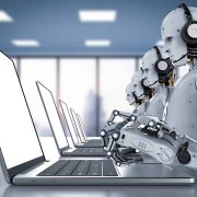 拨打1010电话收费吗？