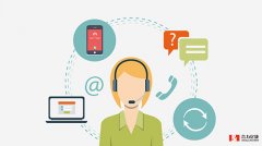 客服型呼叫中心系统功能介绍及用途