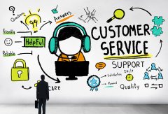 95呼叫中心都有哪些功能？