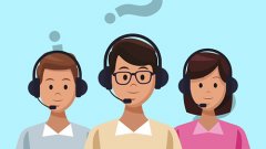 正规的400电话呼叫中心怎么办理？