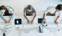 什么样的400呼叫中心号码代理商值得选择？