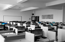 400呼叫中心的好处有哪些？