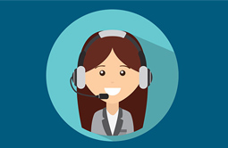 400呼叫中心的功能有哪些?