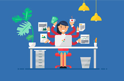 400呼叫中心有CRM功能吗？