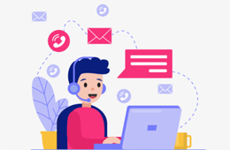 外呼中心系统常见的种类有哪些？