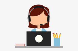 400呼叫中心相关介绍