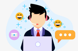 建立400呼叫中心都有哪些优势？