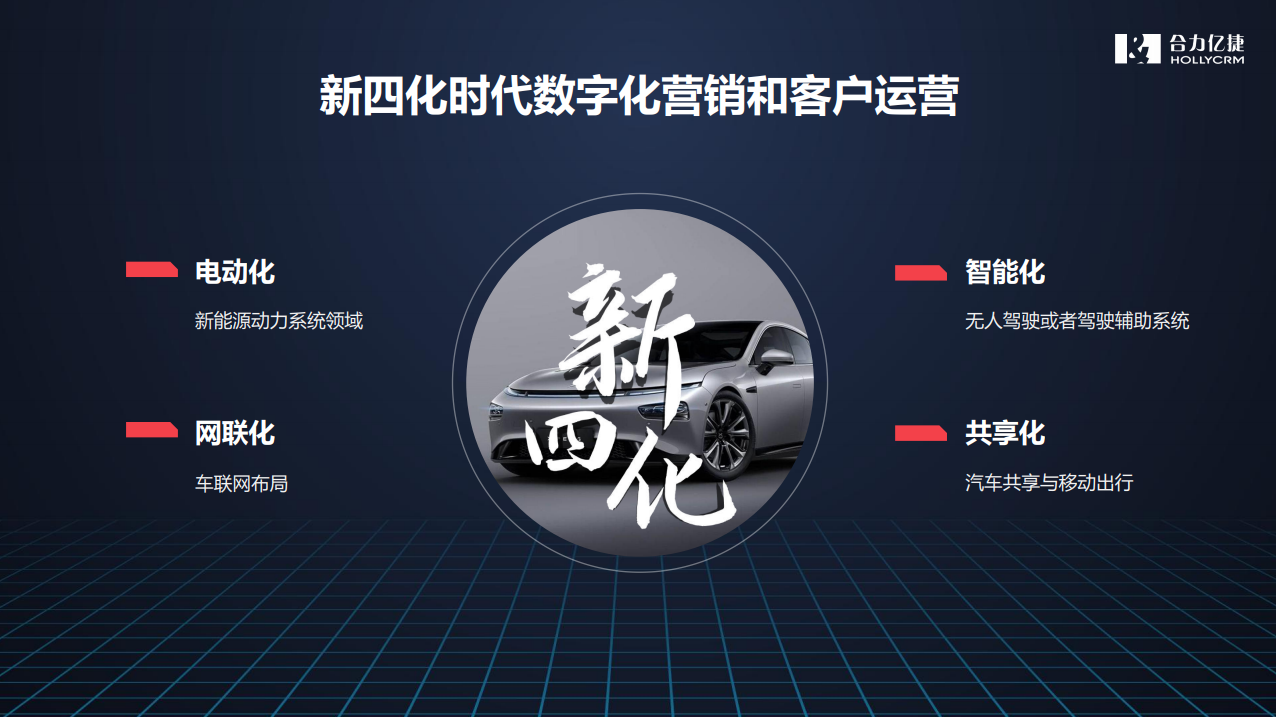 米兰足球场视频
智能车联客户服务解决方案，赋能汽车服务3.0时代