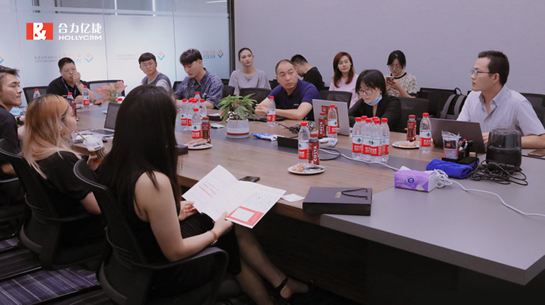 共创共赢 | 米兰足球场视频
X伟仕佳杰线下主题沙龙交流会圆满成功