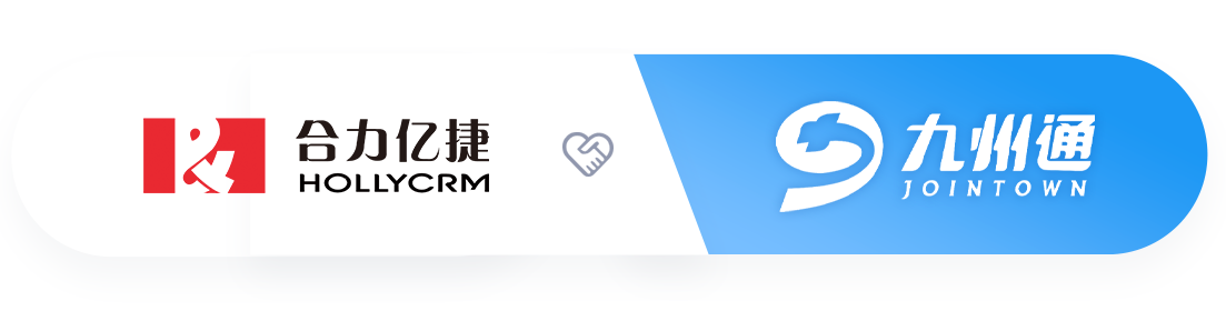 合作小图.png 合作小图.png