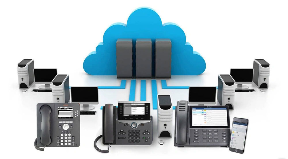 外呼系统价格(外呼系统一般多少钱，便宜好用的外呼系统)